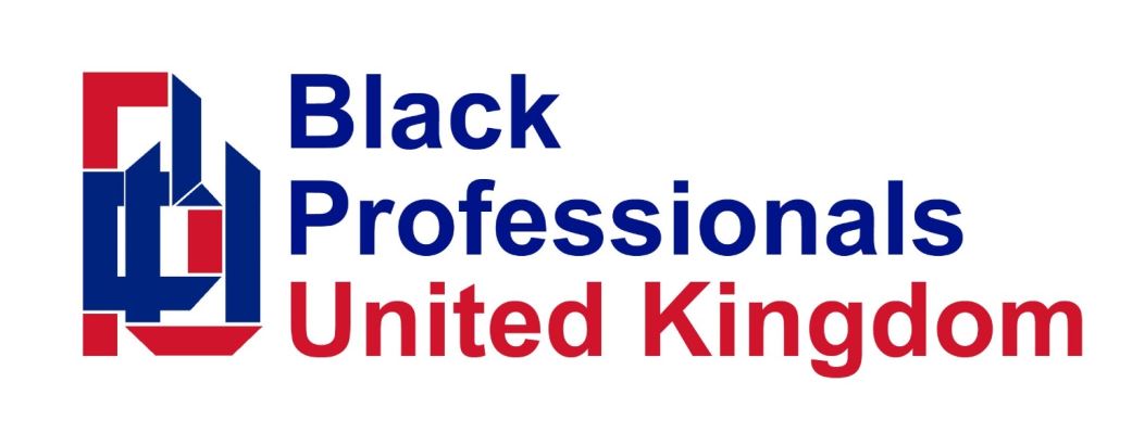 Black Professionals England